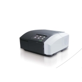 桃源岛津UV-1900i双光束紫外可见分光光度计