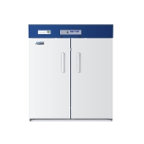 桃源青岛海尔2℃~8℃医用冷藏箱HYC-390/HYC-410