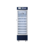 桃源青岛海尔2℃~8℃医用冷藏箱HYC-390F/HYC-890F