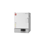 桃源雅马拓送风定温恒温箱DN410HC/610HC