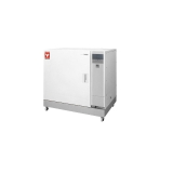 桃源雅马拓高温精密恒温箱DH450C/650C/850C