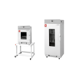 桃源雅马拓器具干燥箱DG410C/450C/810C/850C