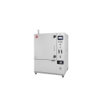 桃源雅马拓洁净厌氧高温气氛炉DTN430C/630C/450C/650C