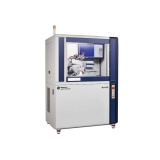 桃源日本理学单晶衍射仪XtaLAB Synergy R