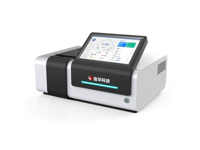 桃源连华科技红外测油仪LH-S600