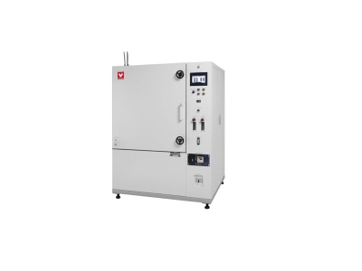 桃源雅马拓洁净厌氧高温气氛炉DTN430C/630C/450