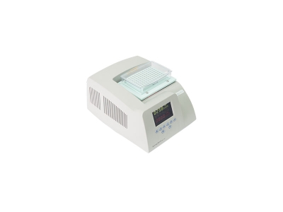 桃源杭州博日振荡型恒温金属浴MB-102