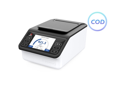 桃源连华科技化学需氧量COD快速测定仪LH-T3COD